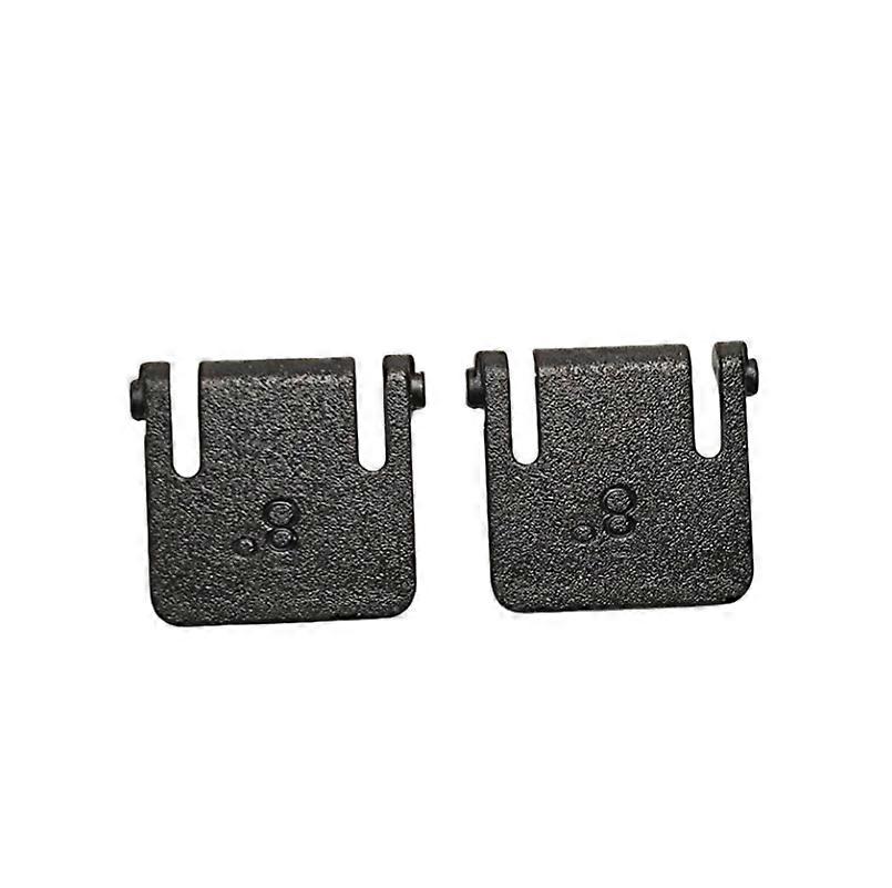 Keyboard Kickstand for Logitech K240