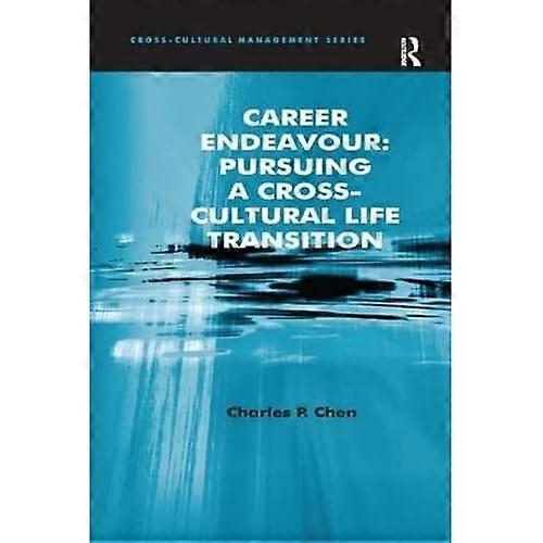 Karriertörekvés: Kultúrák közötti életváltás
