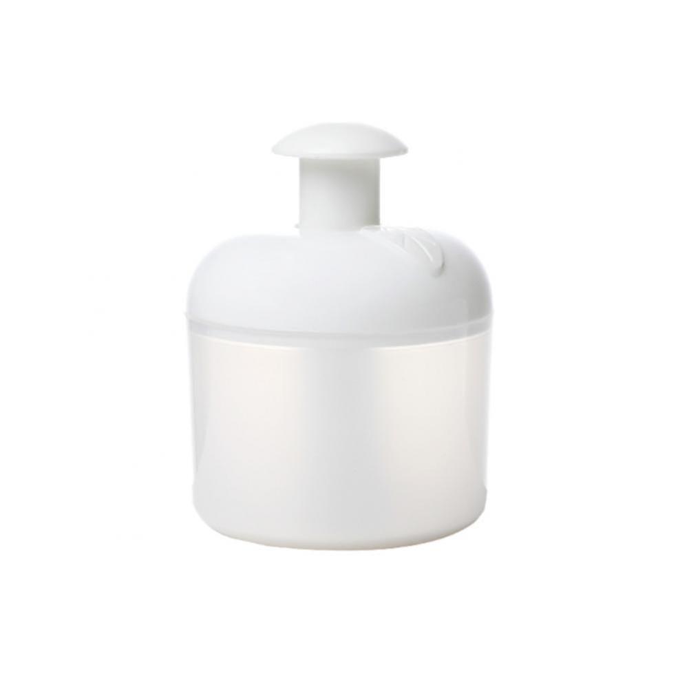 Cleanser Foam Maker - Facial Bubble Foamer Tool for Women and Girls, Compact Size, Durable Material, Easy to Use