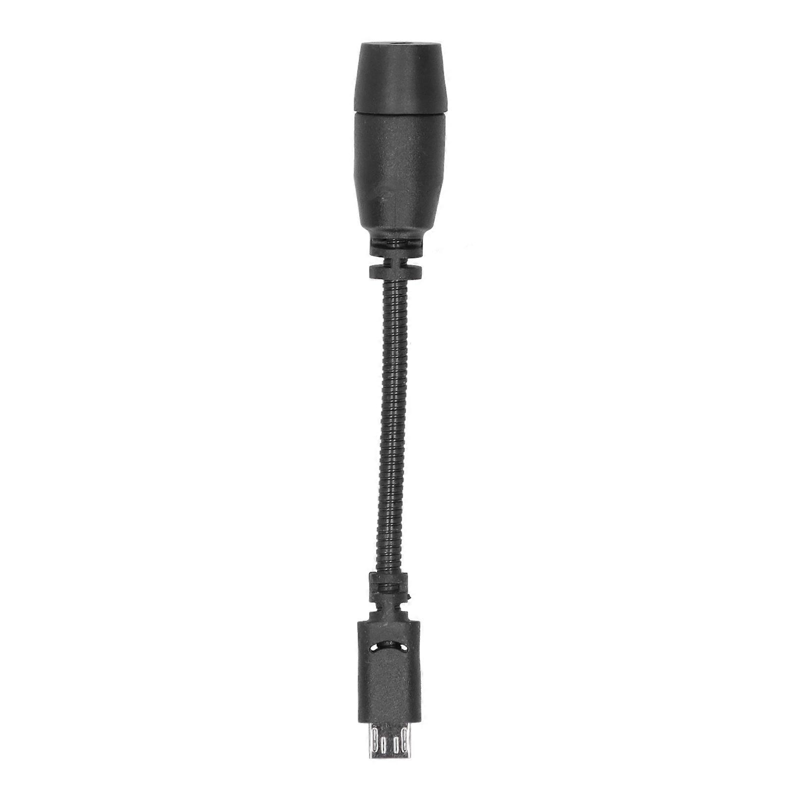 Star Projector, Night Lights, Portable, USB