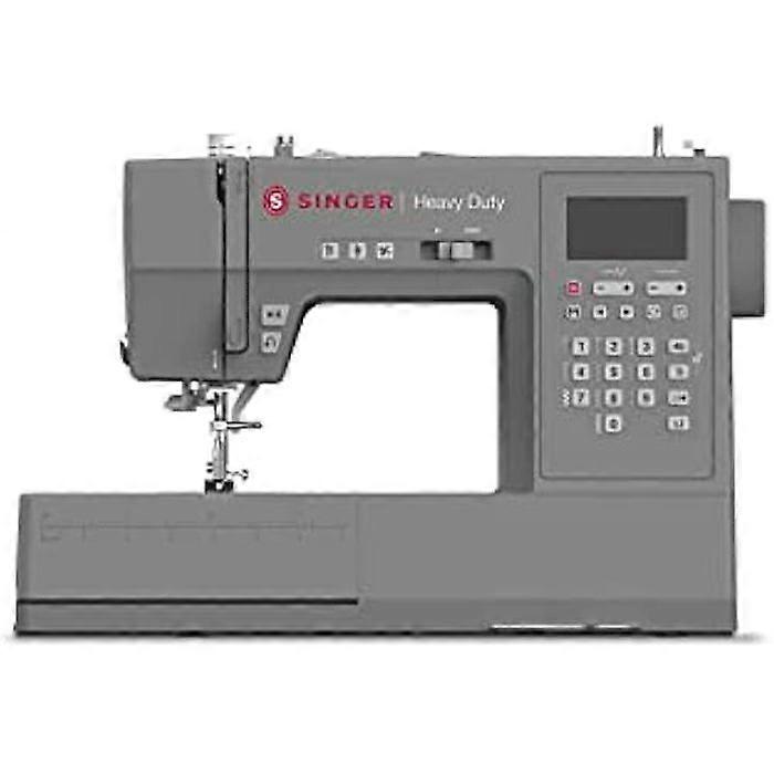 Sänger Supera F687C (Beige)