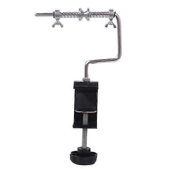 Fishing Line Winder Enhanced Stability Durable Multi-Functional For Fishermen Spooler Tool Line Winding Tool
