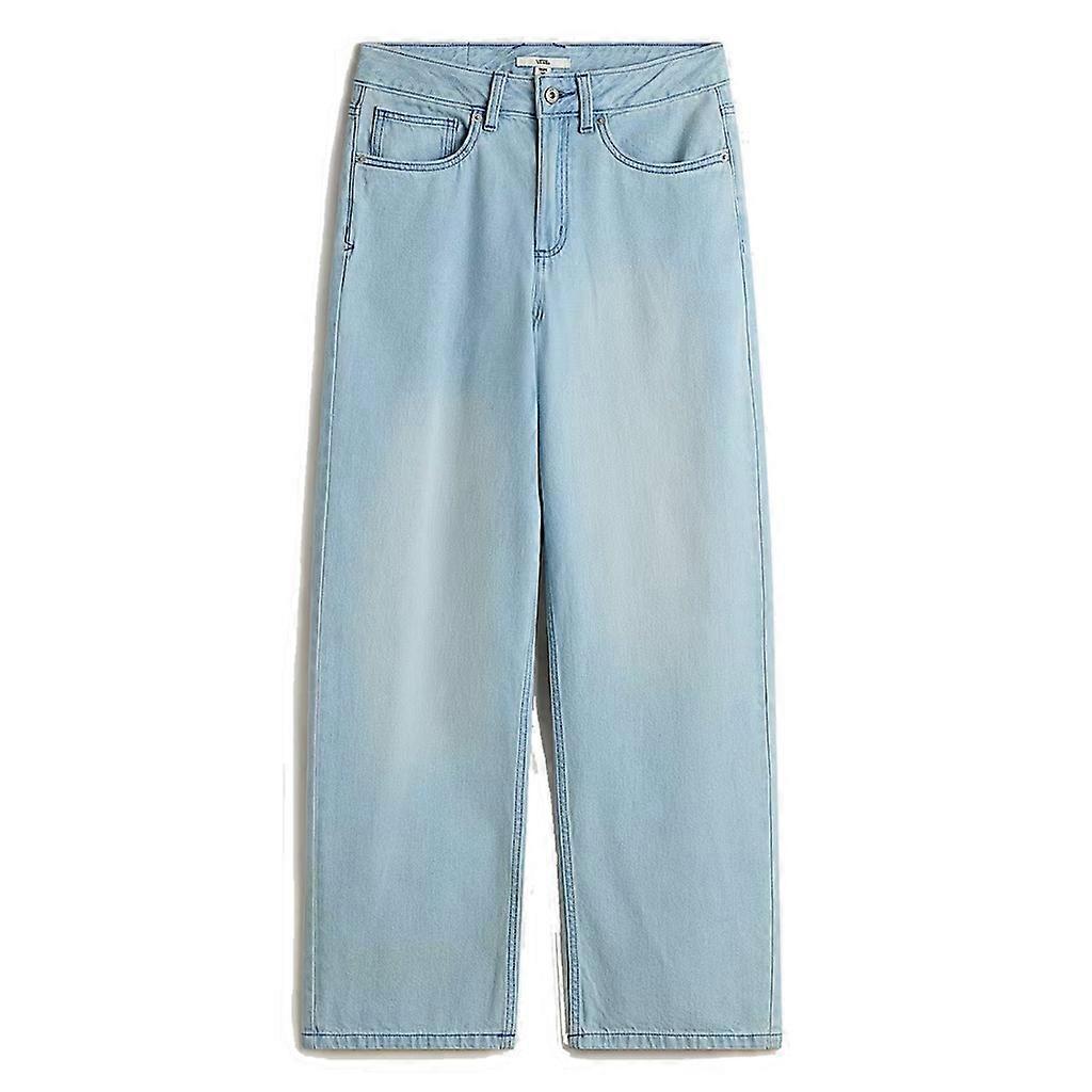 Vans Sirelle 5 Pocket Puddl -housut