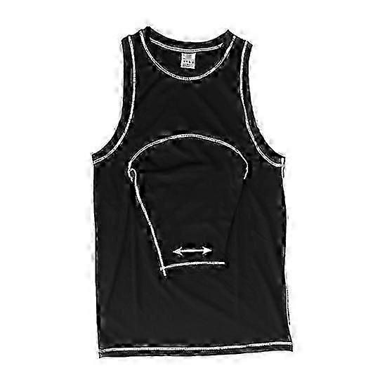 جولف سوينغ التدريب مساعدة قميص تنفس الذراع مصحح الموقف الرجال النساء جولف سوينغ ممارسة سترة الجولف اكسسوارات المبتدئين