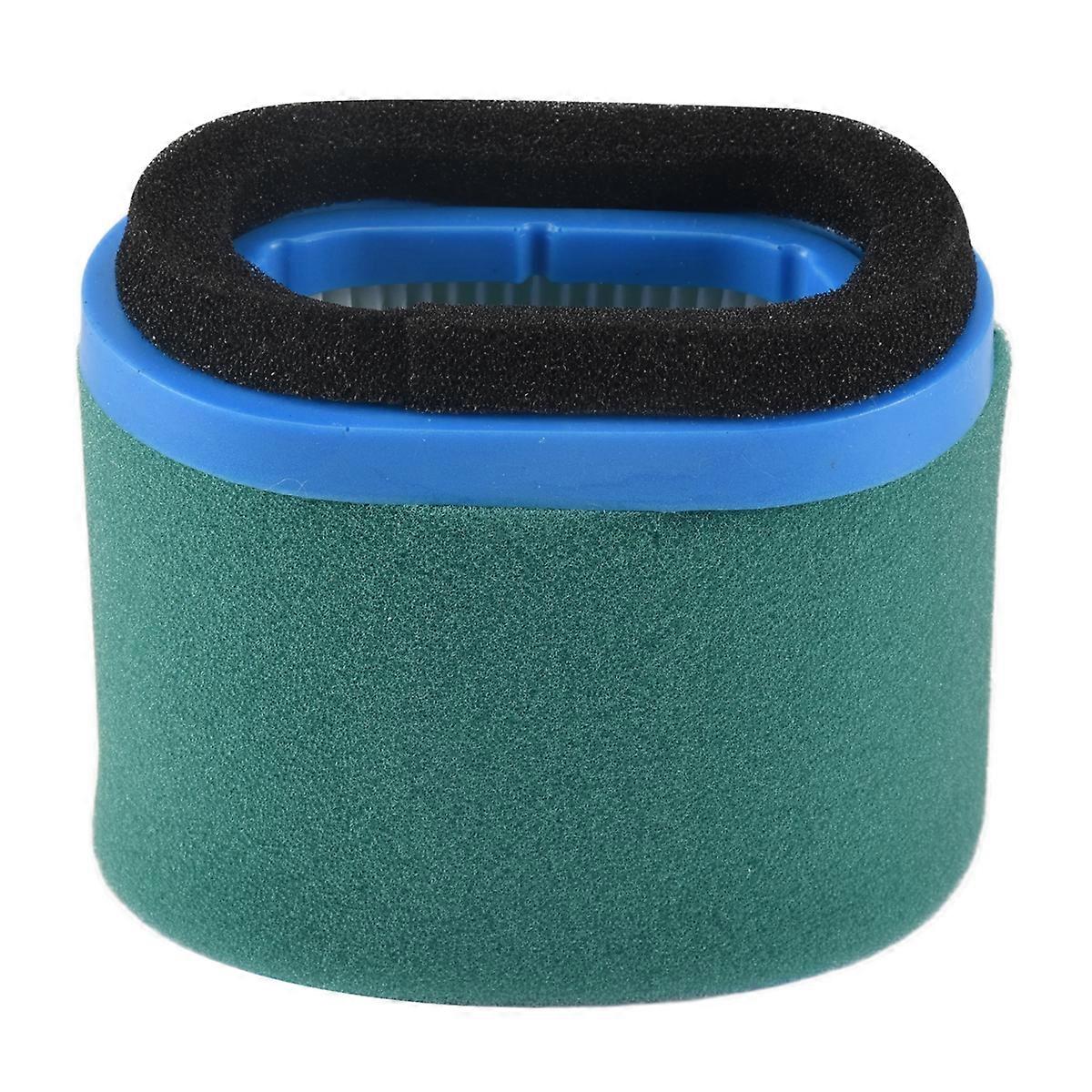 Air Filter With 273356s Pre Filter Cleaner For 