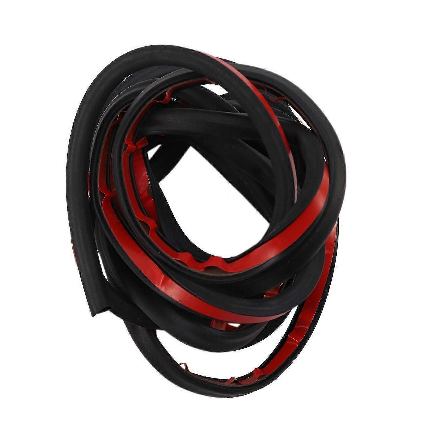 Exquisite Car Sunroof Seal for E38 E39 E60 E65 E66 E71 X6 F01 F02 F10 54107245551
