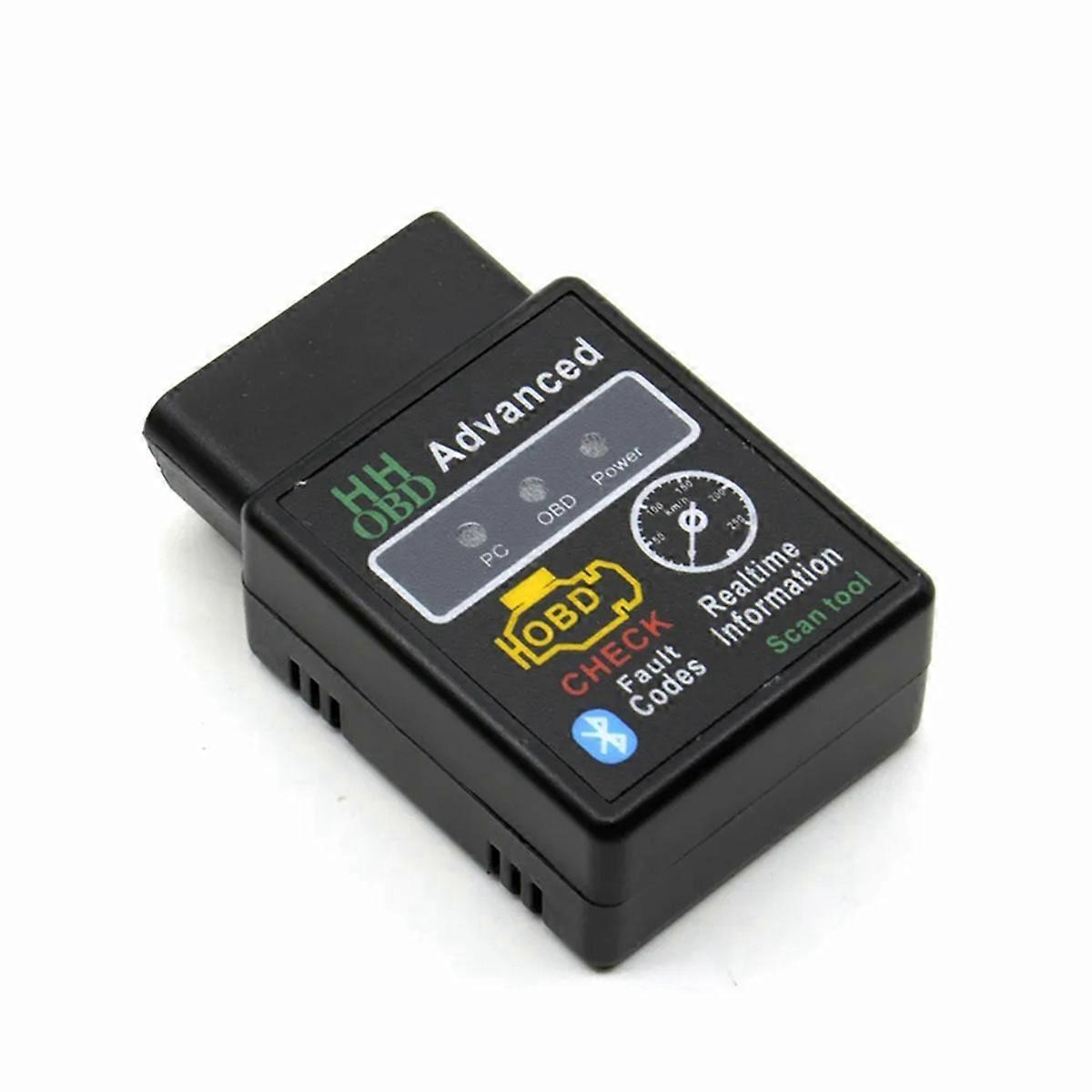 Bande Velcro Noir à Coudre - Largeur 50mm (5cm), Vendue Au Mètre Linéaire, Crochet Et Velours