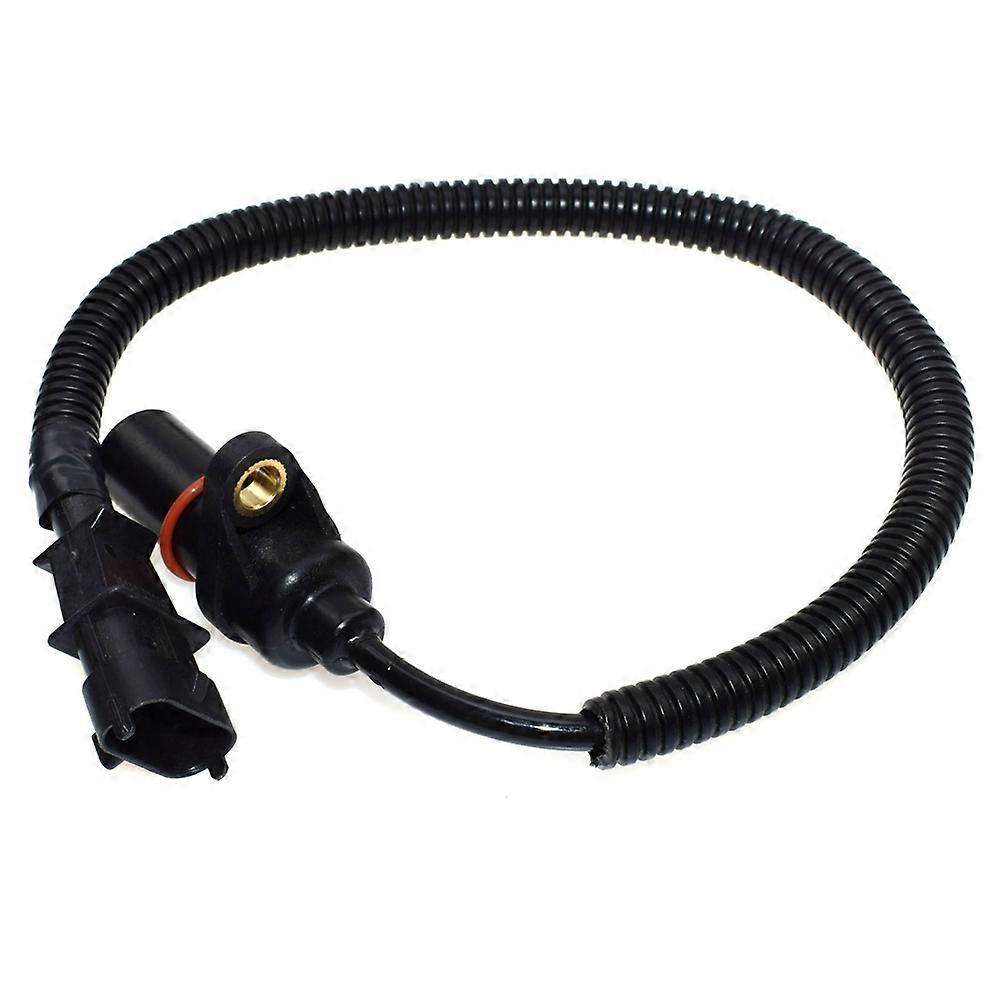 Crankshaft Position Sensor for for Magentis