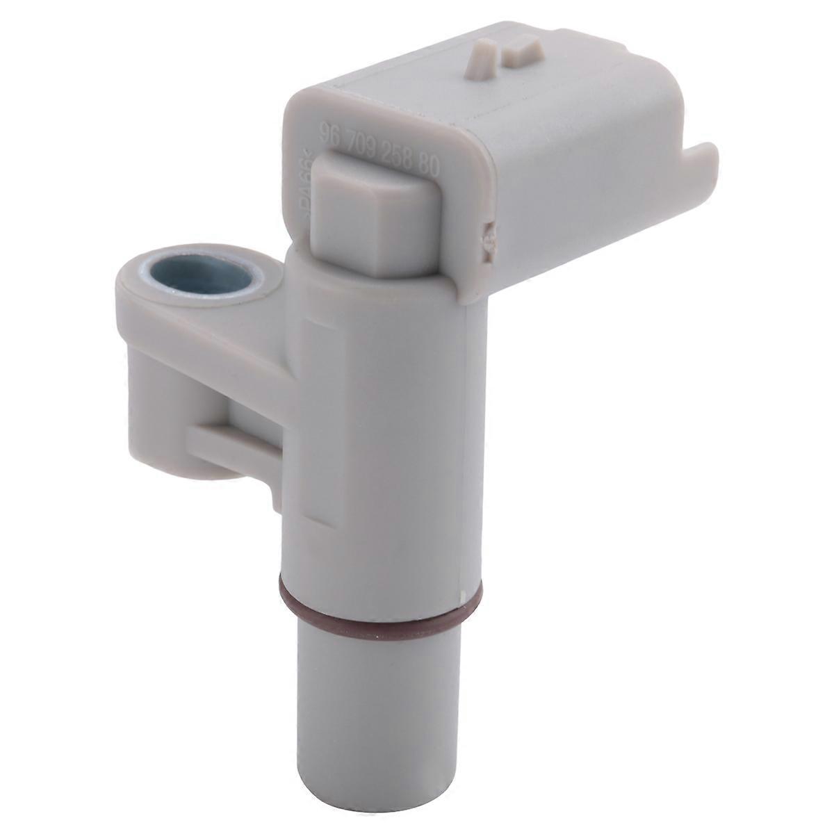 9670925880 Car Camshaft Position Sensor Phase Sensor for Peugeot