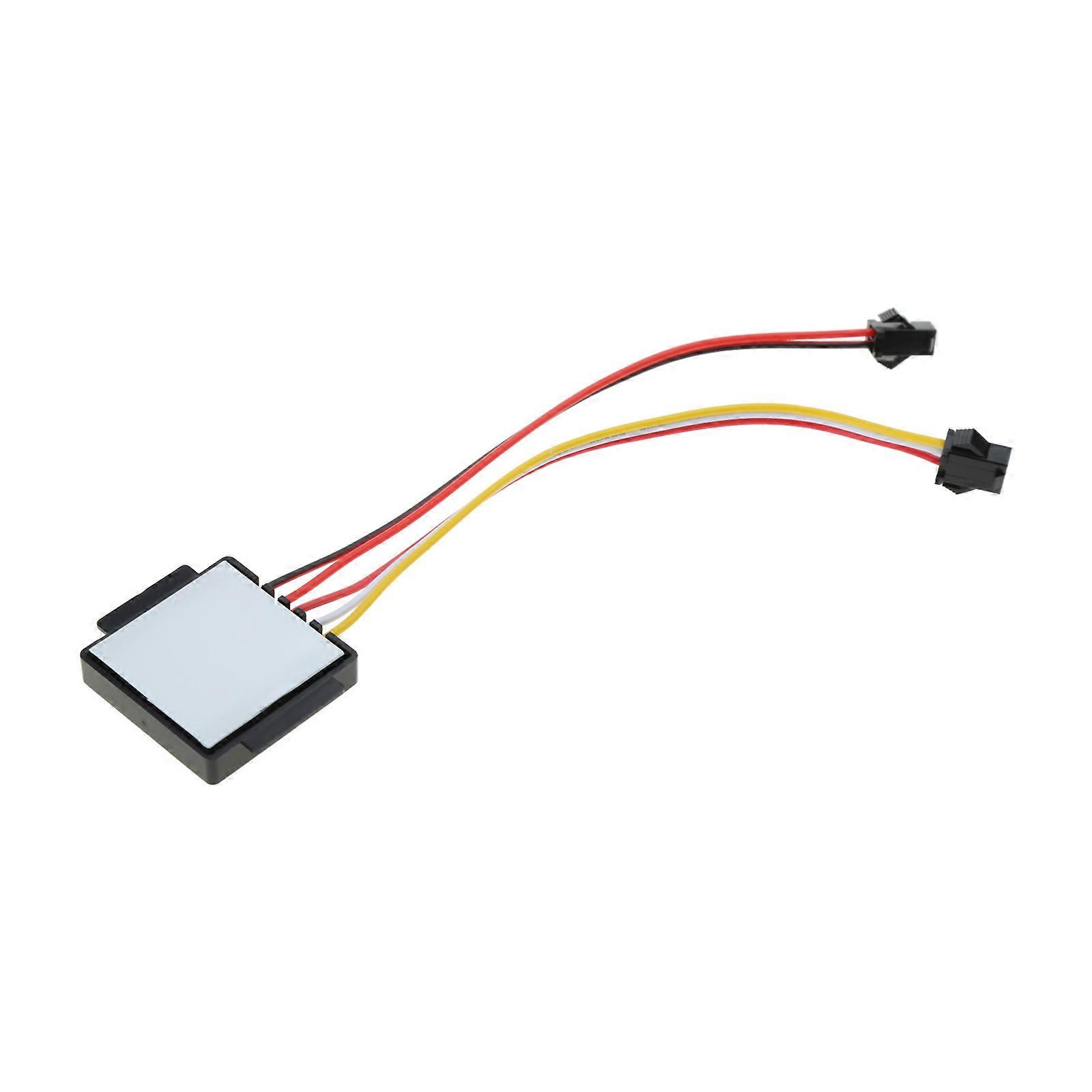 Bathroom Mirror Lamps Touch-Switch Dimmer Sensor Stepless Adjustment Dimming Touch-Switch for Led Light Mirror Headlight
