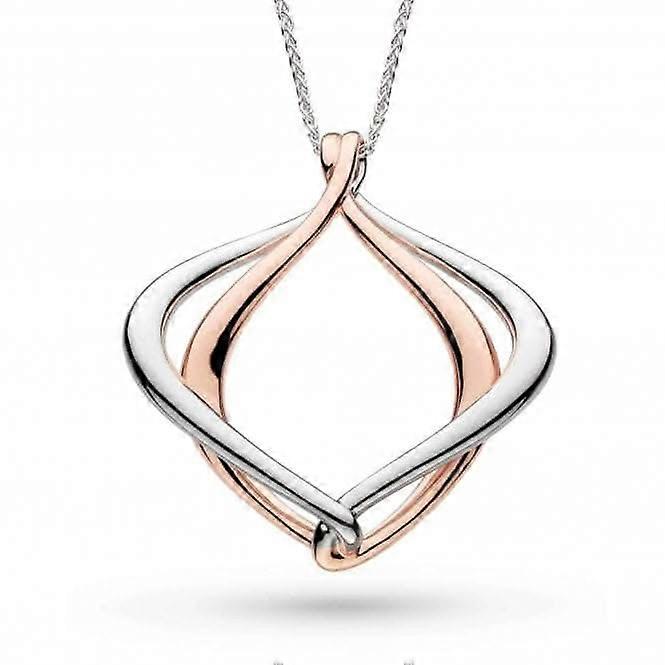 Entwine Alicia Rose Grande Slider Necklace 90020RRP