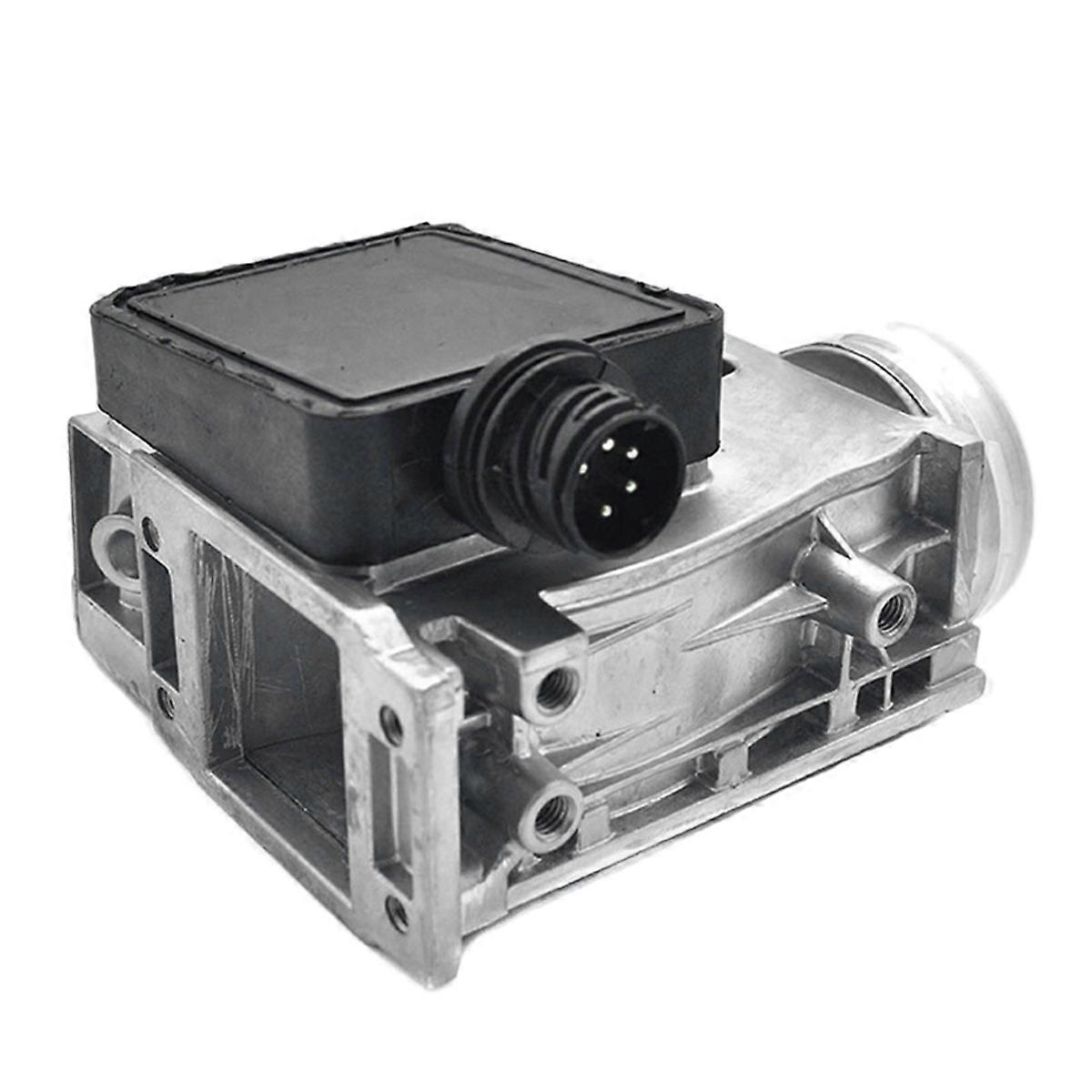 MAF Mass Air Flow Sensor For BMW 318ti 318i 318is 1.8L 1991-1995