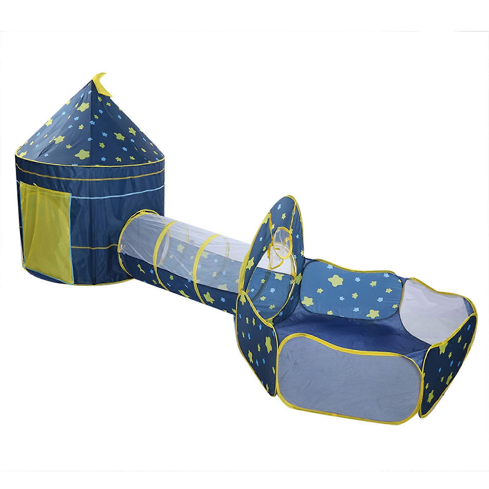 Right Angle Woodworking Welding Corner Clamp