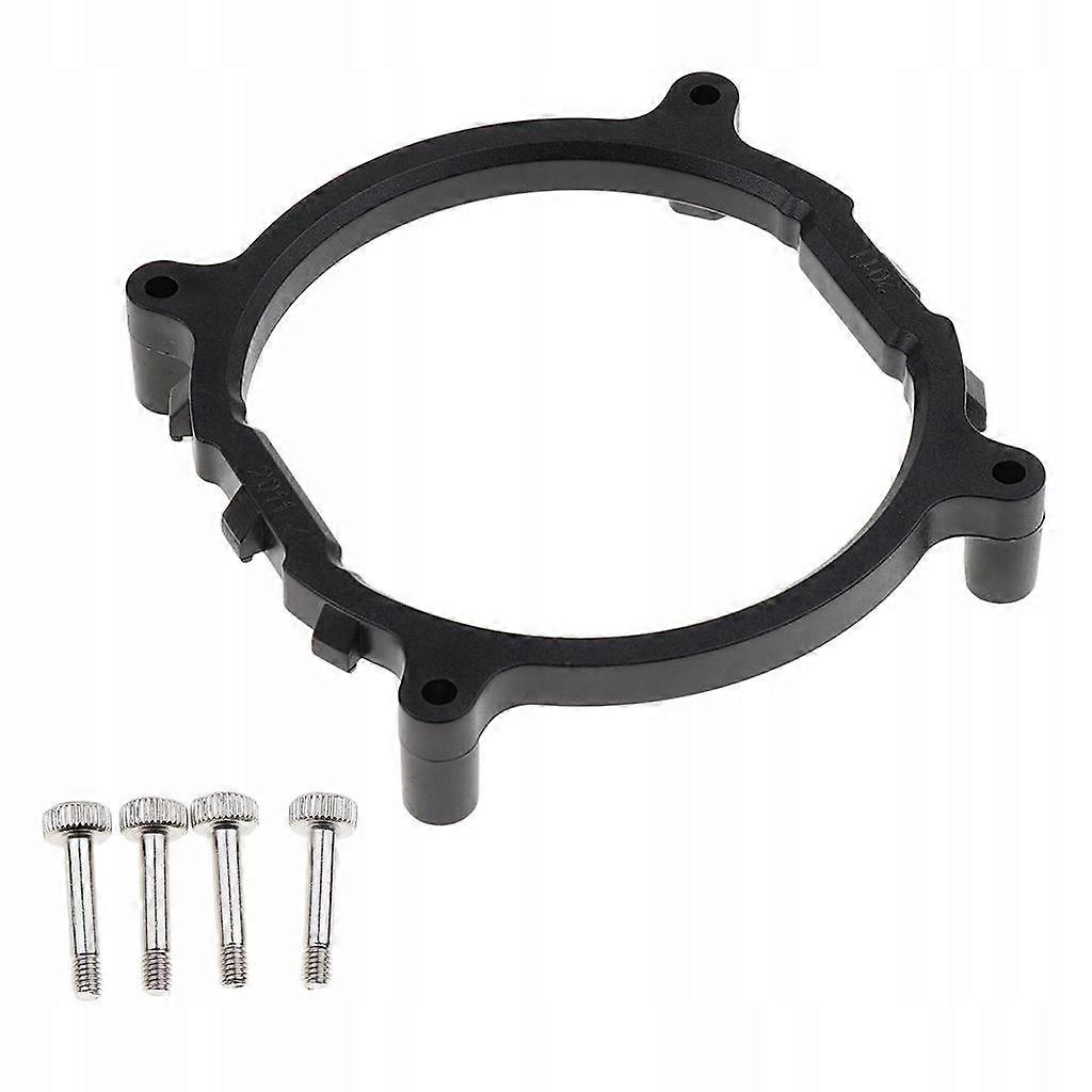 Lga2011 Cpu Cooler Mounting Bracket Heatsink Bracket