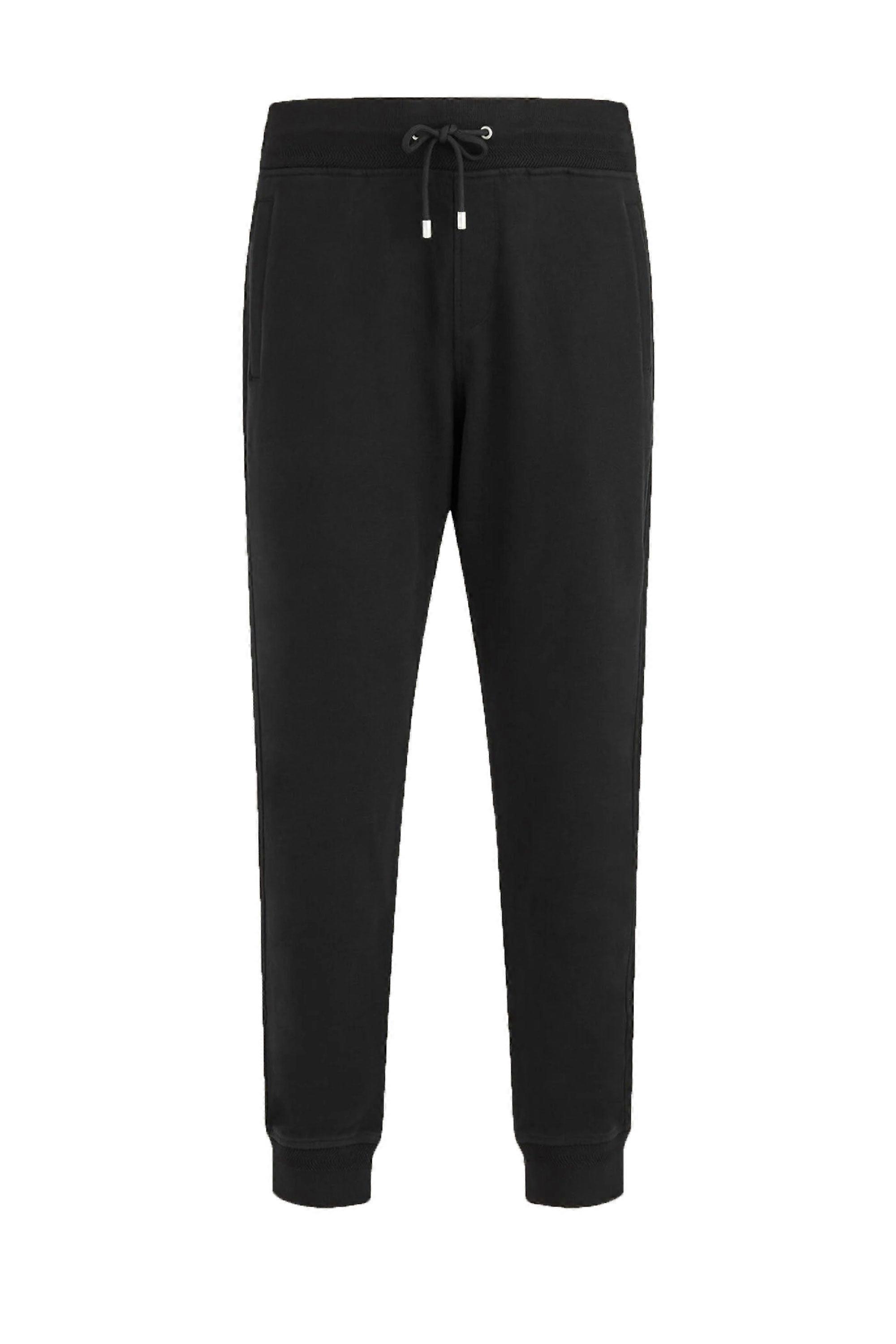 Belstaff Sweatpants Black