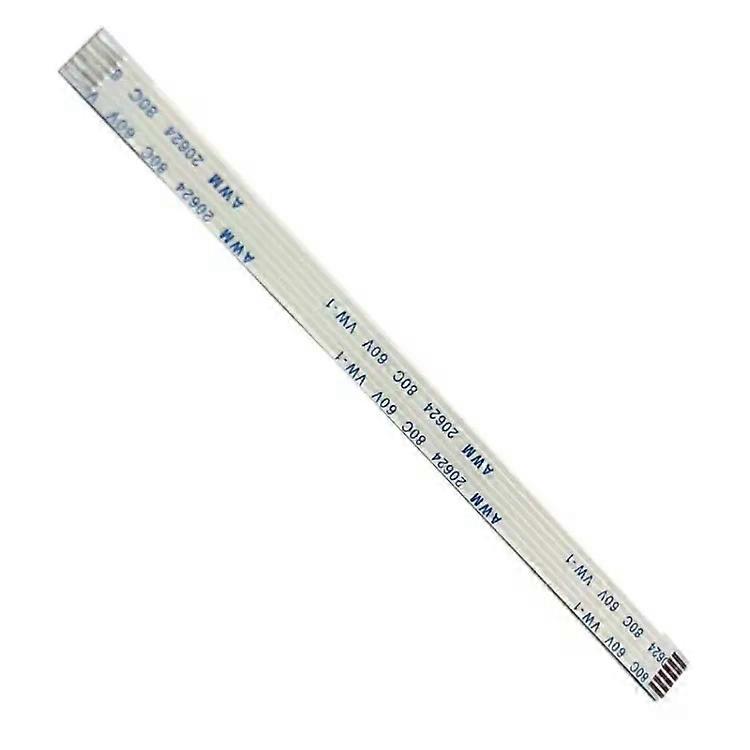 Touchpad Flex Cable-Compatible with Acer Aspire E1-521 E1-531 E1-571