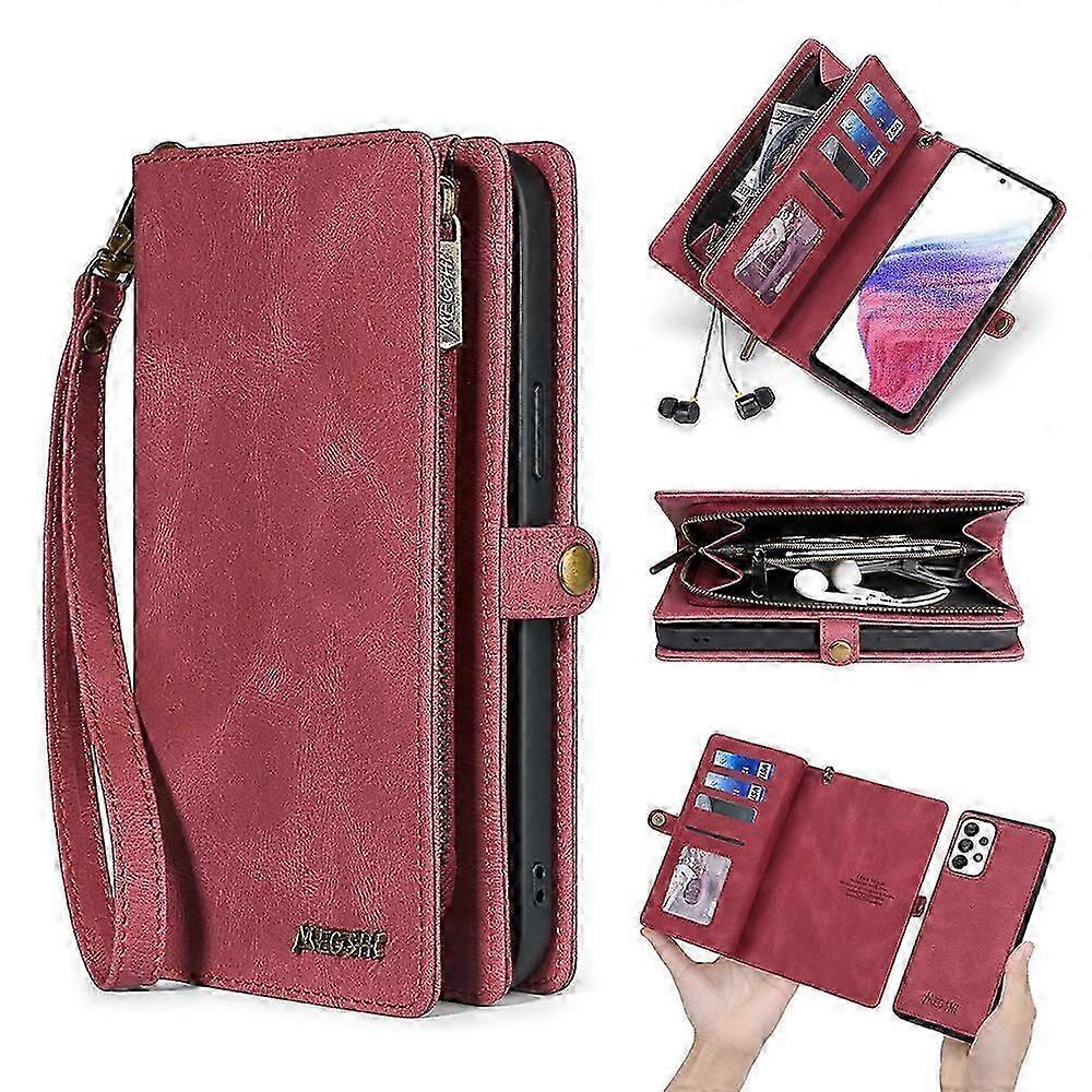 For Galaxy A32 4G (EU Version) Phone Case