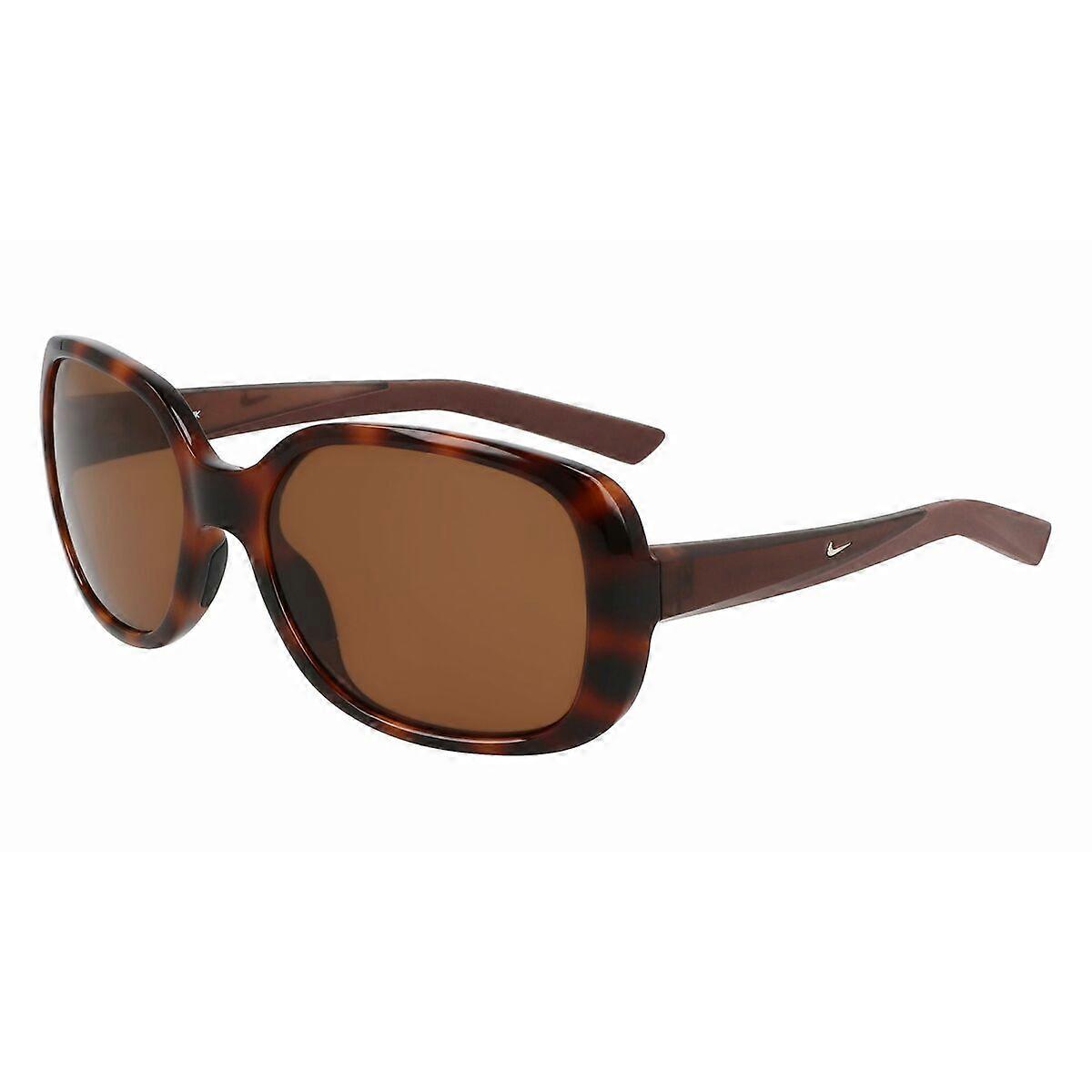 Women's sunglasses Nike AUDACIOUS-S-FD1883-5417220 ø 54 mm