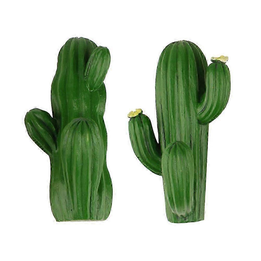 2 Pcs Curtain Hooks Drapes Resin Wall Hook Decorative Hooks Storage Hangers Kitchen Wall Hooks