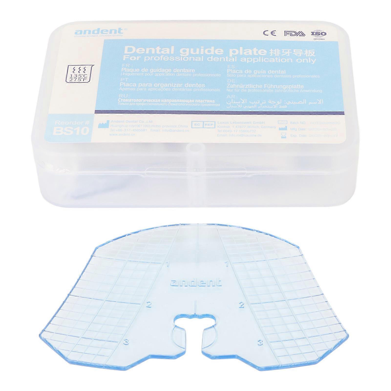 Unique Shape Ruler, Multi-Purpose Patchwork Template for Creative Crafting, Transparent Material, Smooth Edging, Plastic Measurement Tool for Sewing