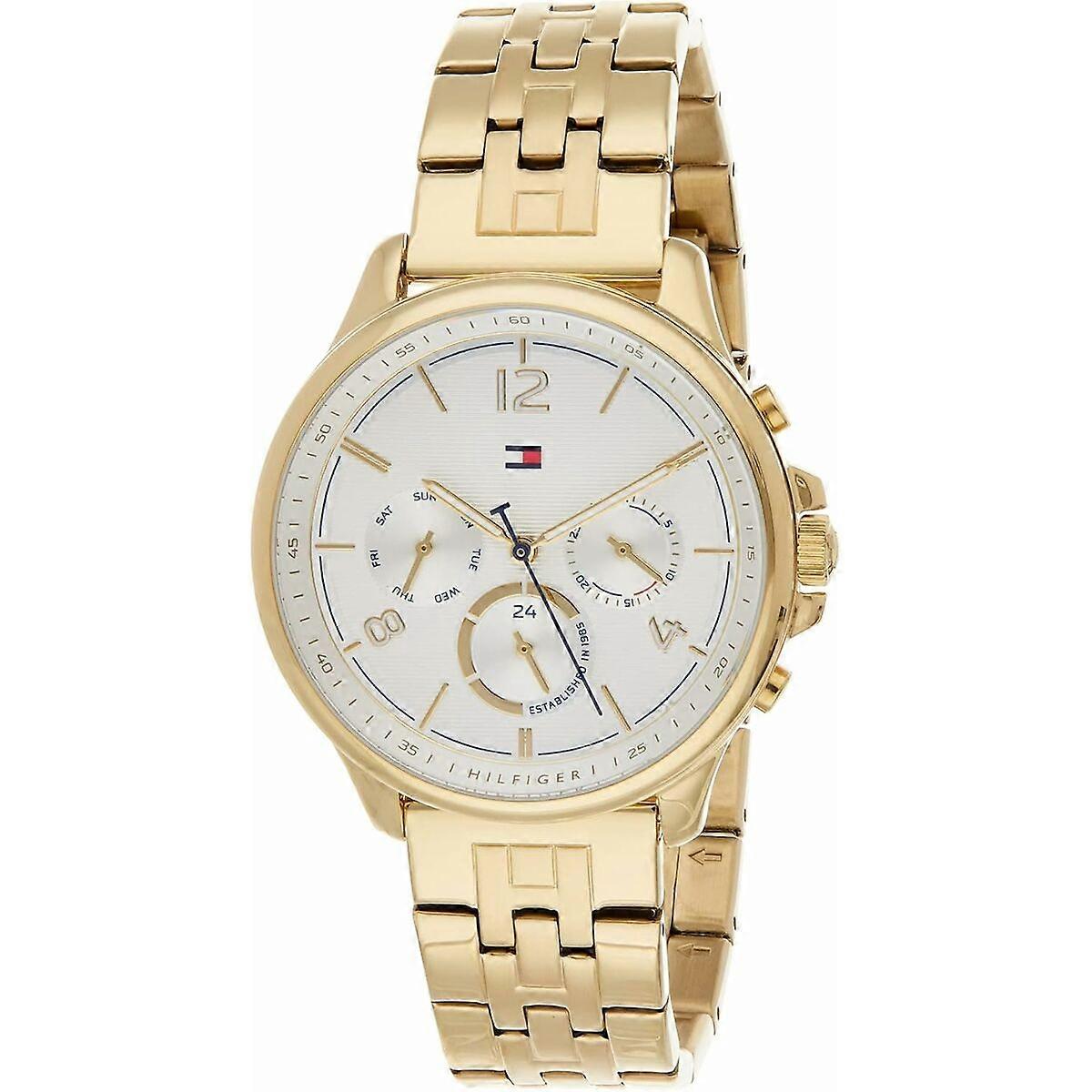 Ladies' Watch Tommy Hilfiger 1782223 (Ø 38 mm)