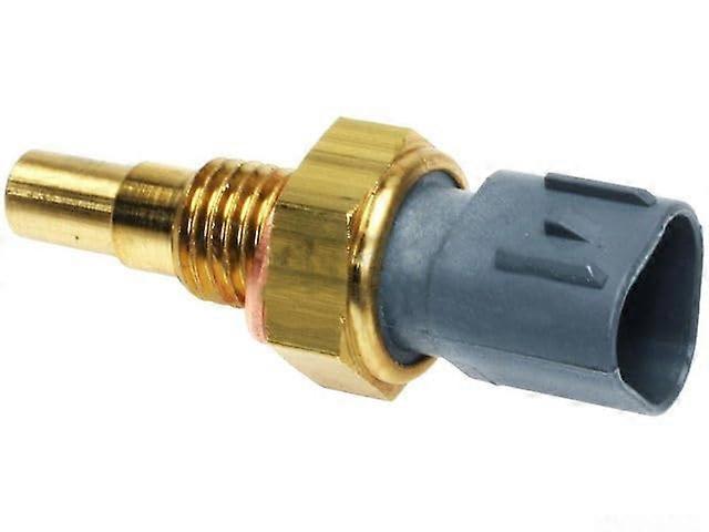 Water Temperature Sensor for 20002003 Subaru Outback