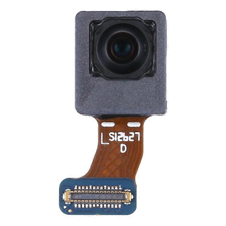 Compatible For Samsung Galaxy S23 S911 / S23+ S916 OEM Front Facing Camera Module Replace Part (without Logo)