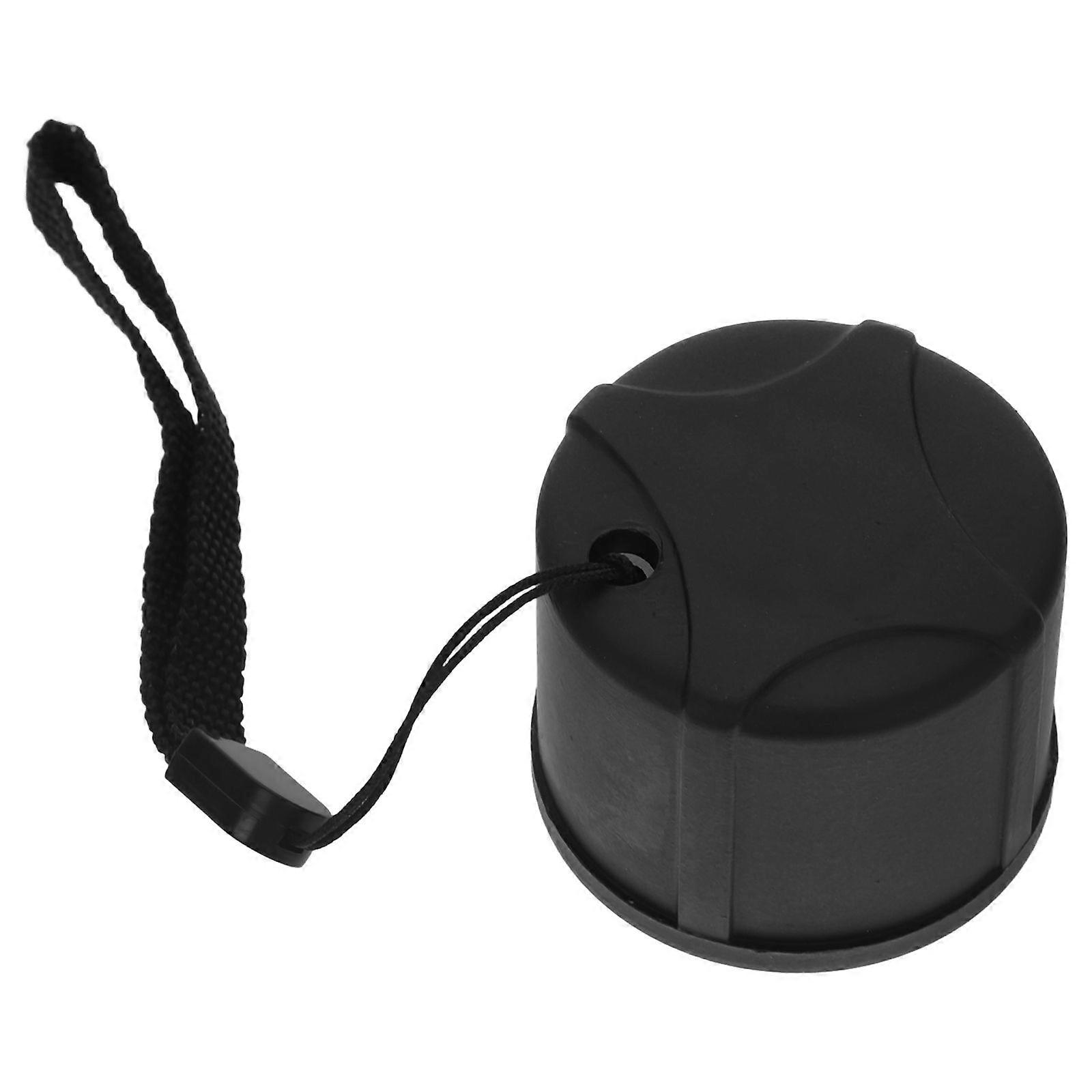 Umbrella Handle Folding Umbrella Handle UV Umbrella Handle Rain Umbrella Grip