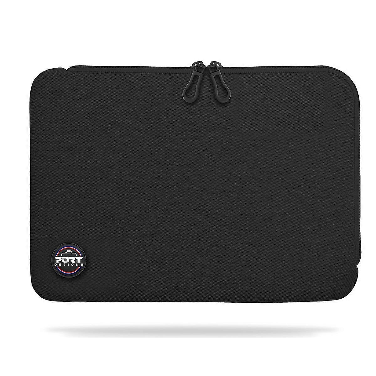 Case for PC 15.6' Torino II Anti-Rayures, Light Grey