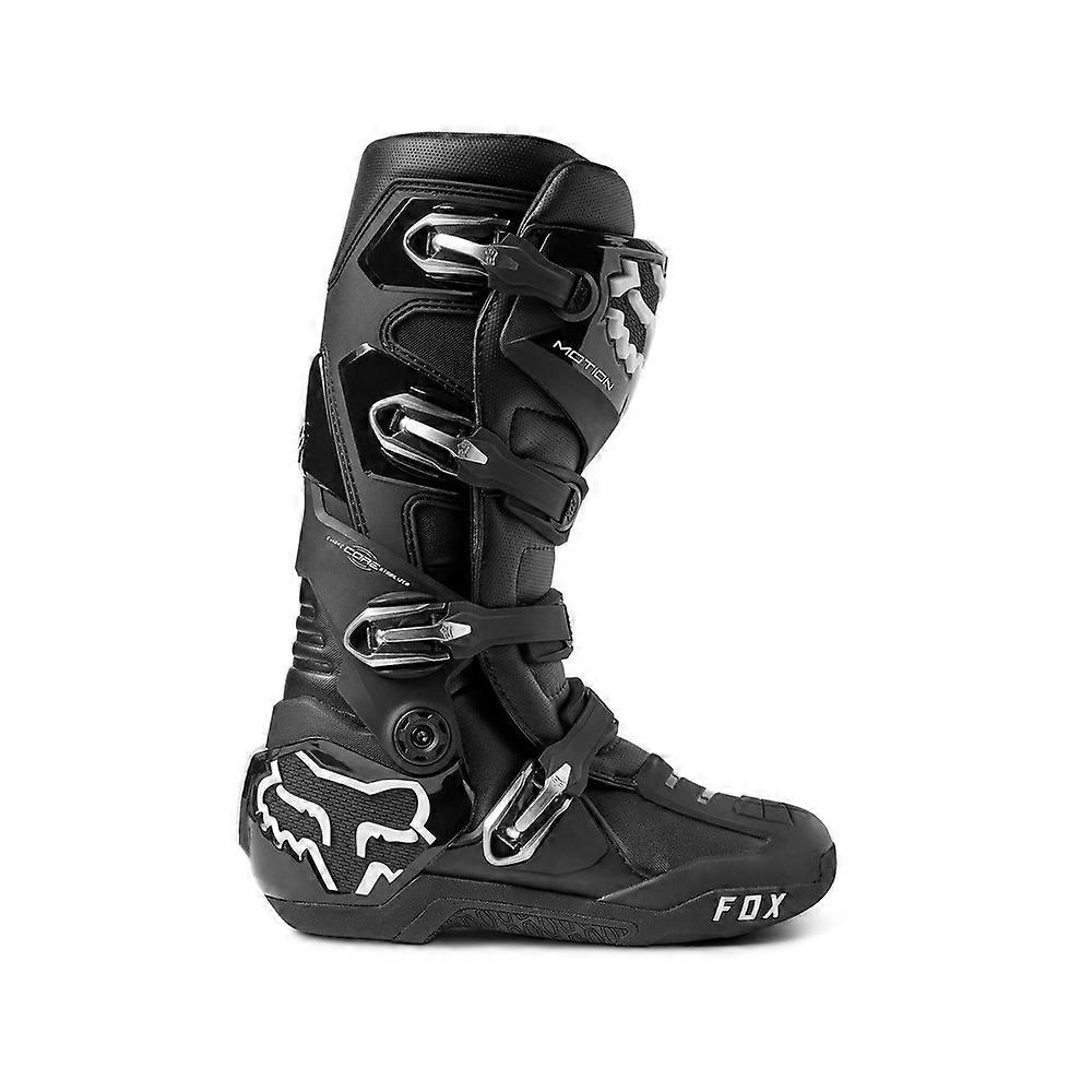 Shoes Fox Motion 29682001