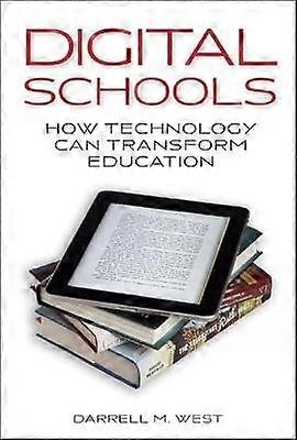 Digital Schools