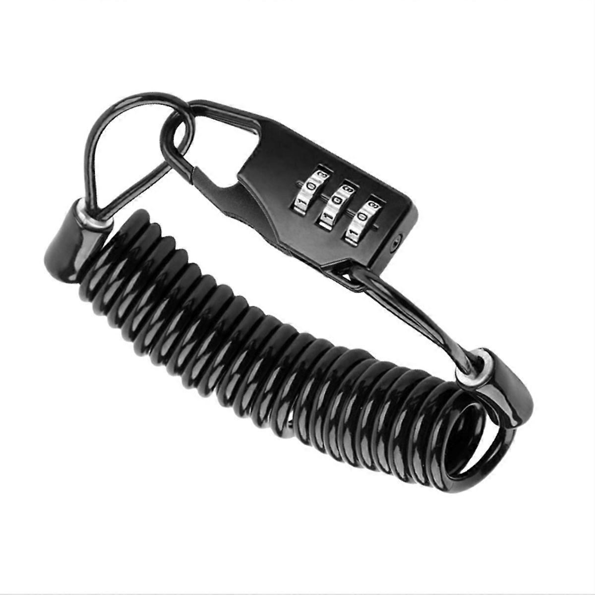 INF Compact Mini Slot met 1 Staaldraad