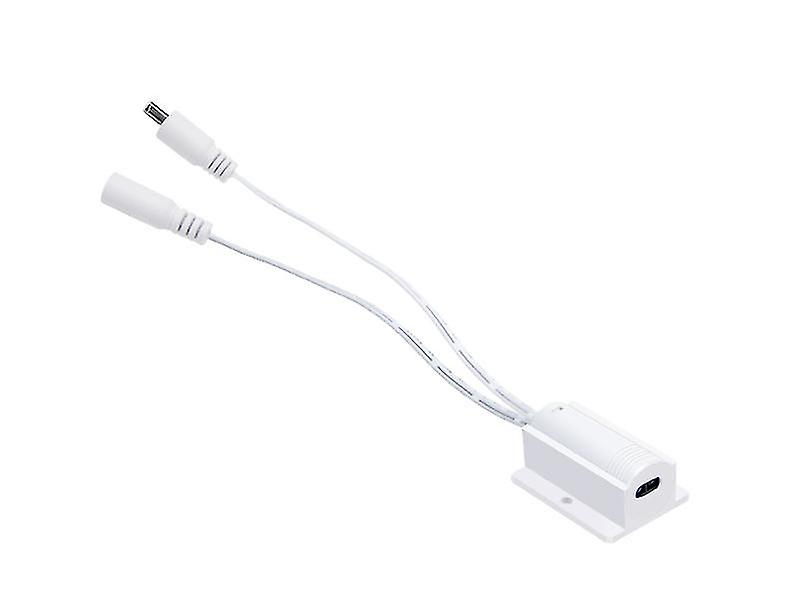 Sensor Cabinet Light Smart Switch