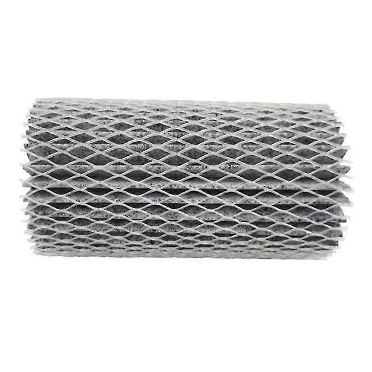 suitable for eaf1cb refrigerator deodorizing activated carbon air filter