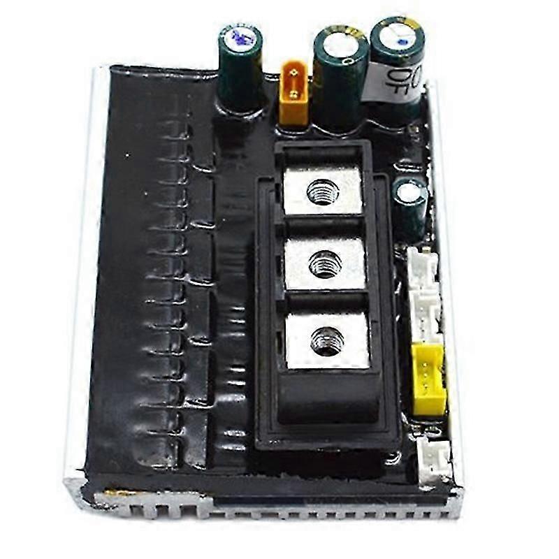 Controller Compatible with Ninebot F40 Scooter F Series Mainboard Spare Parts