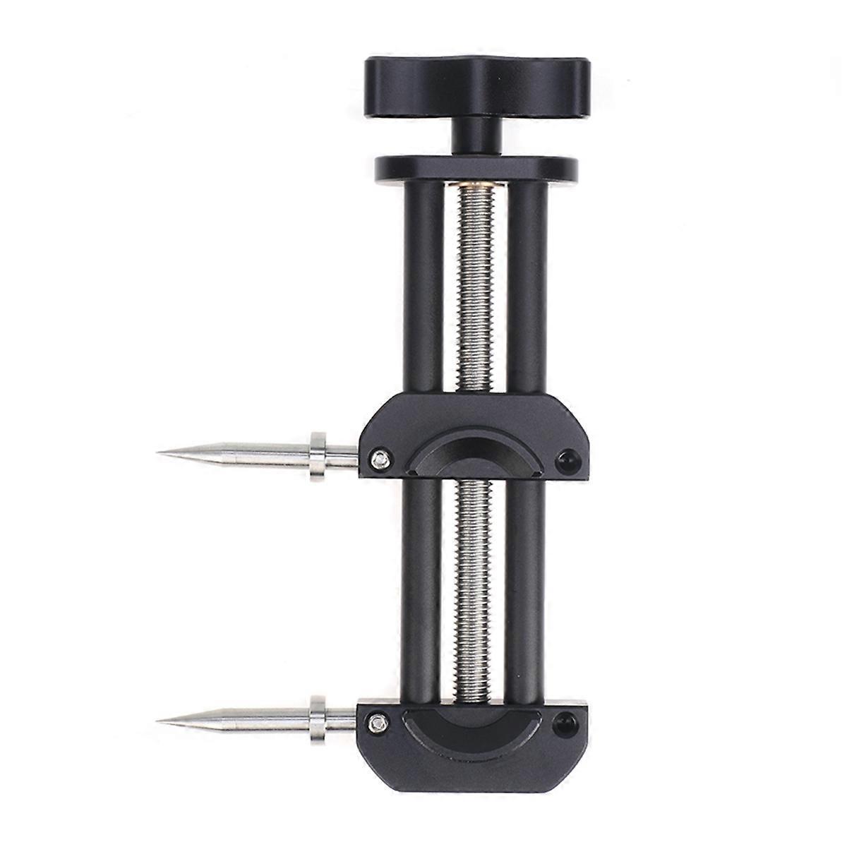 Filter Threaded Port Depression Deformation Repair Correction Tool