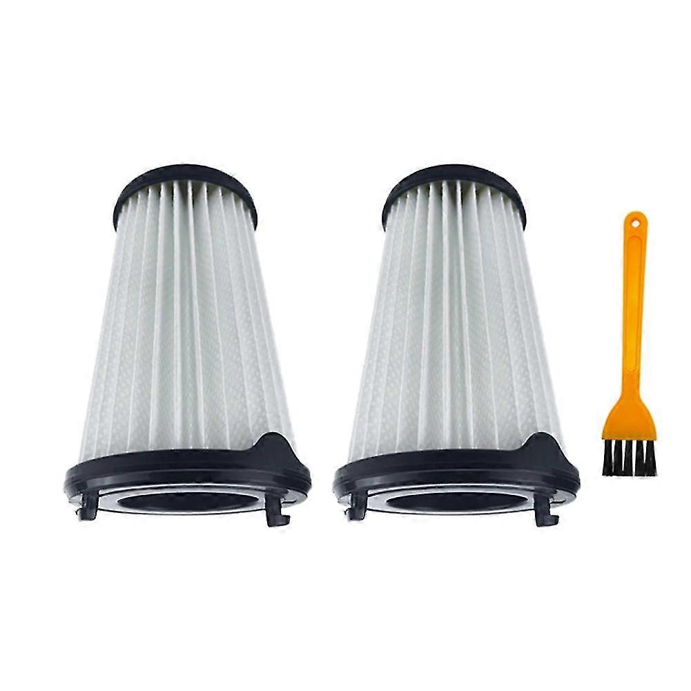 For Eer77mbm Eer7animal Eer7allrgy Eer79swm Zb3301 Zb3311 Robot Parts Filter For Aef150 Cx7-2