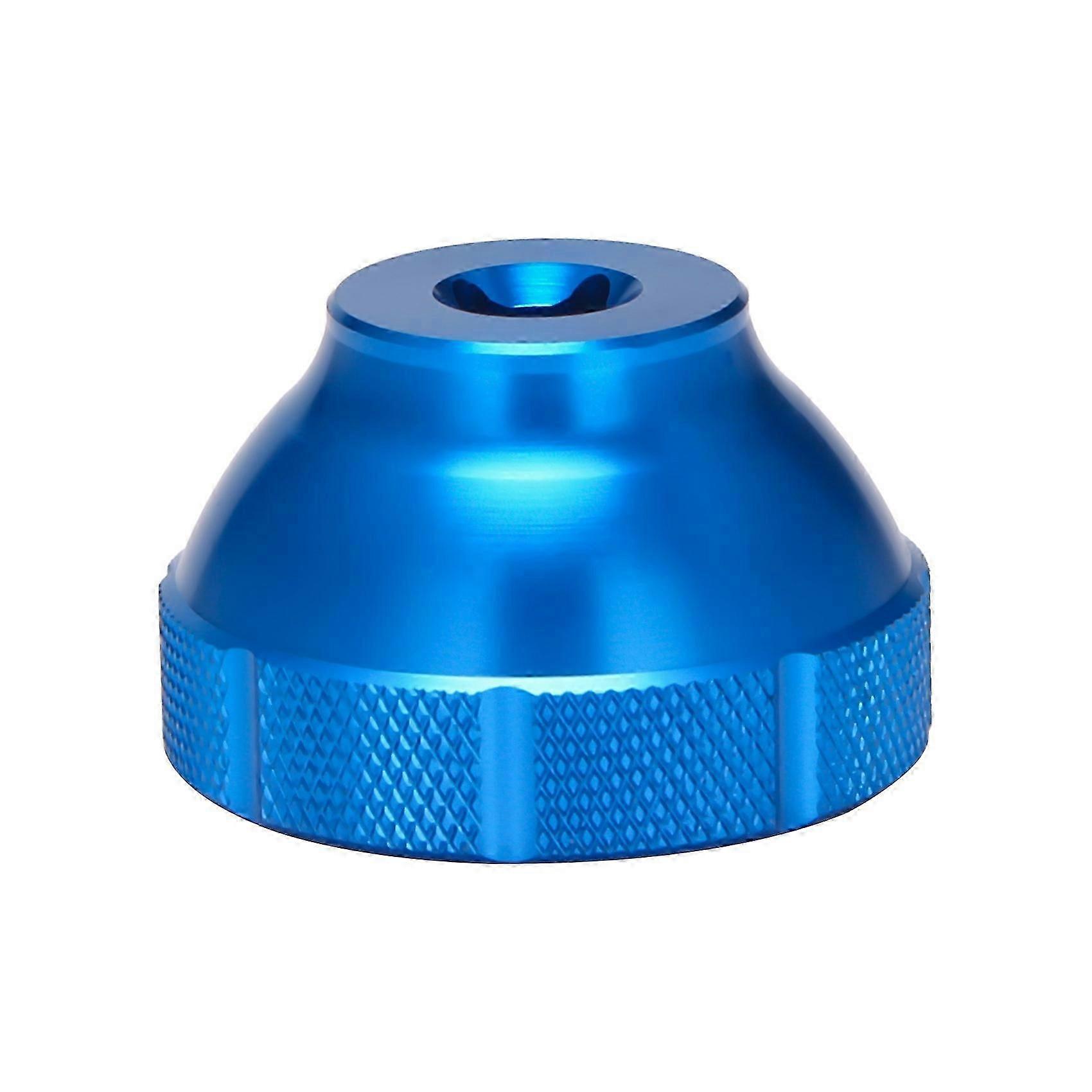 BBT-69.2 16- Bottom Bracket Tool for , SRAM-Good