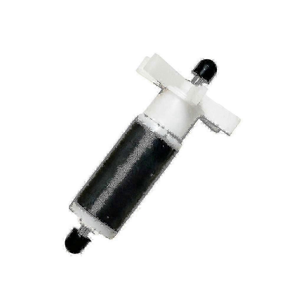 2024 For Intex Pure Spa Impeller Suitable Model Type Ssp-h-20-m Sb-20m For Water Pump