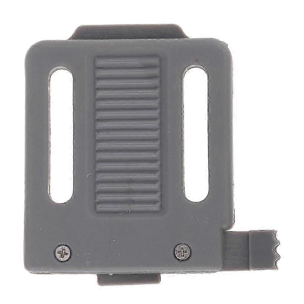 Helmet Accessory NVG Mount Adapter for Fast Night Vision Frame Green Adjustable Secure Attachment Military Tactical Gear Accessories