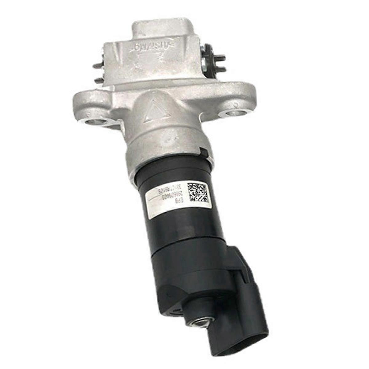 298609403 Car Left Parking Actuator Motor for Porsche 718 Cayman 911