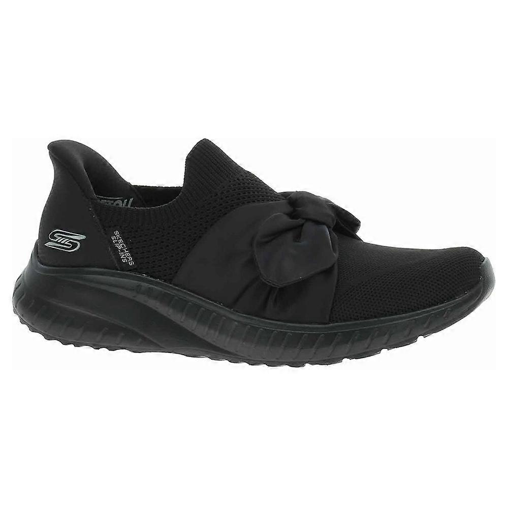 Shoes Skechers 117630BBK