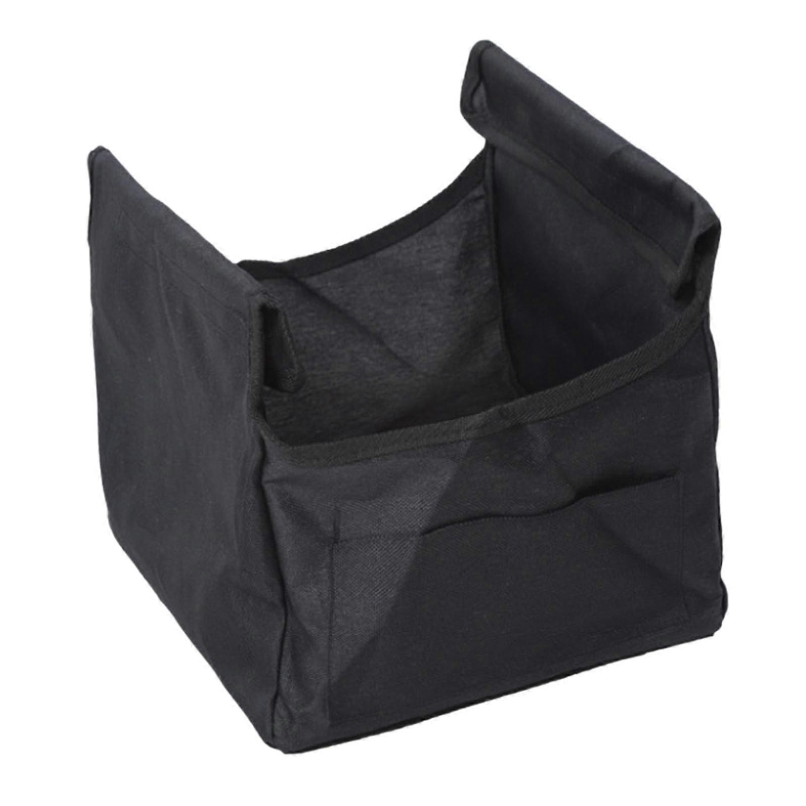 Folding Camping Table Beach Table Lightweight L