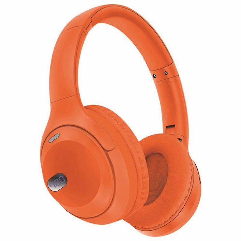 WH-1000XM4 Fones de ouvido sem fio com bateria Suporte para fone de ouvido compatível com Bluetooth TF