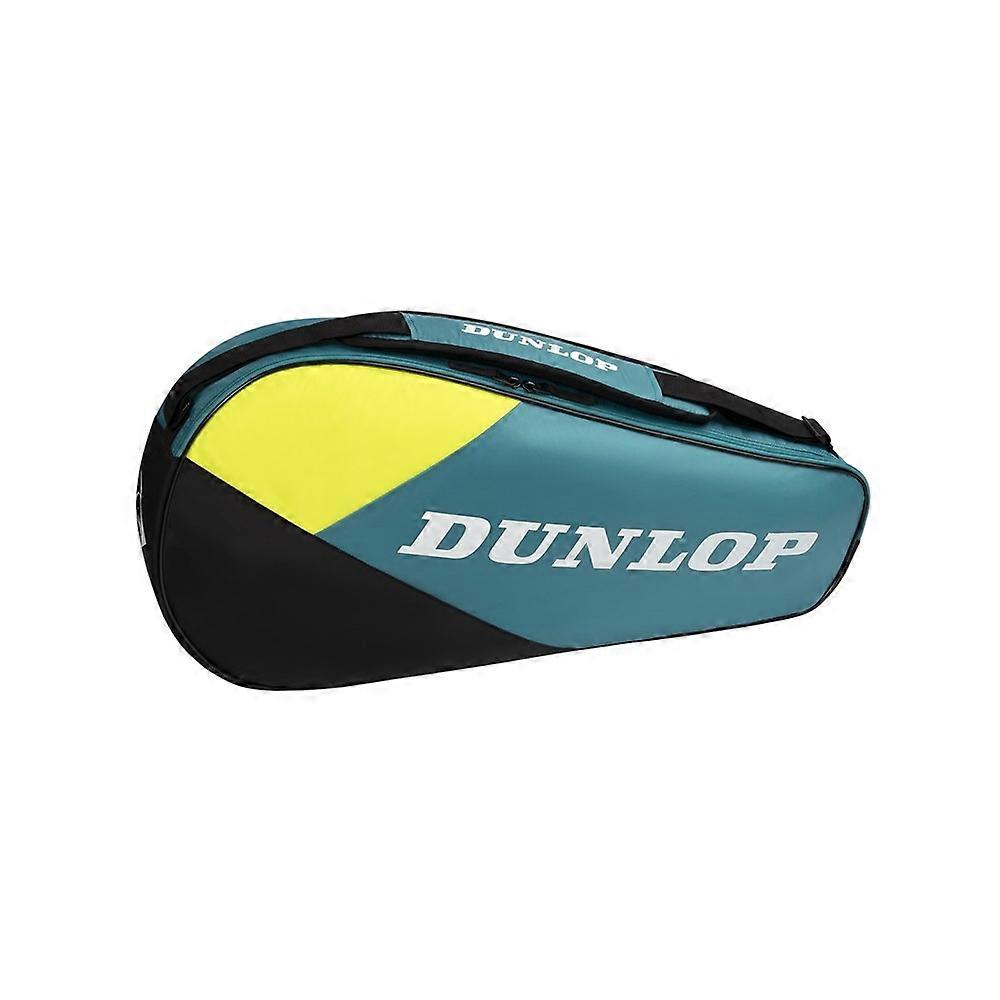 Bags Dunlop Sx Club 10364028