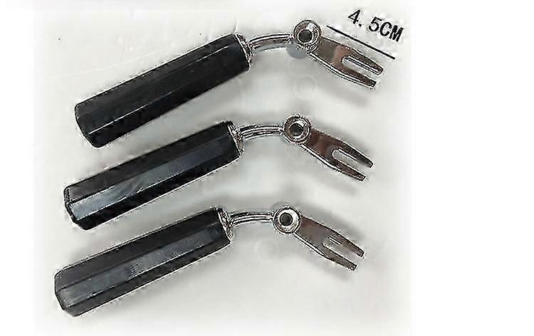 آلة الآيس كريم مقبض كبير الآيس كريم آلة قبضة الآيس كريم آلة التحكم مقبض التبعي