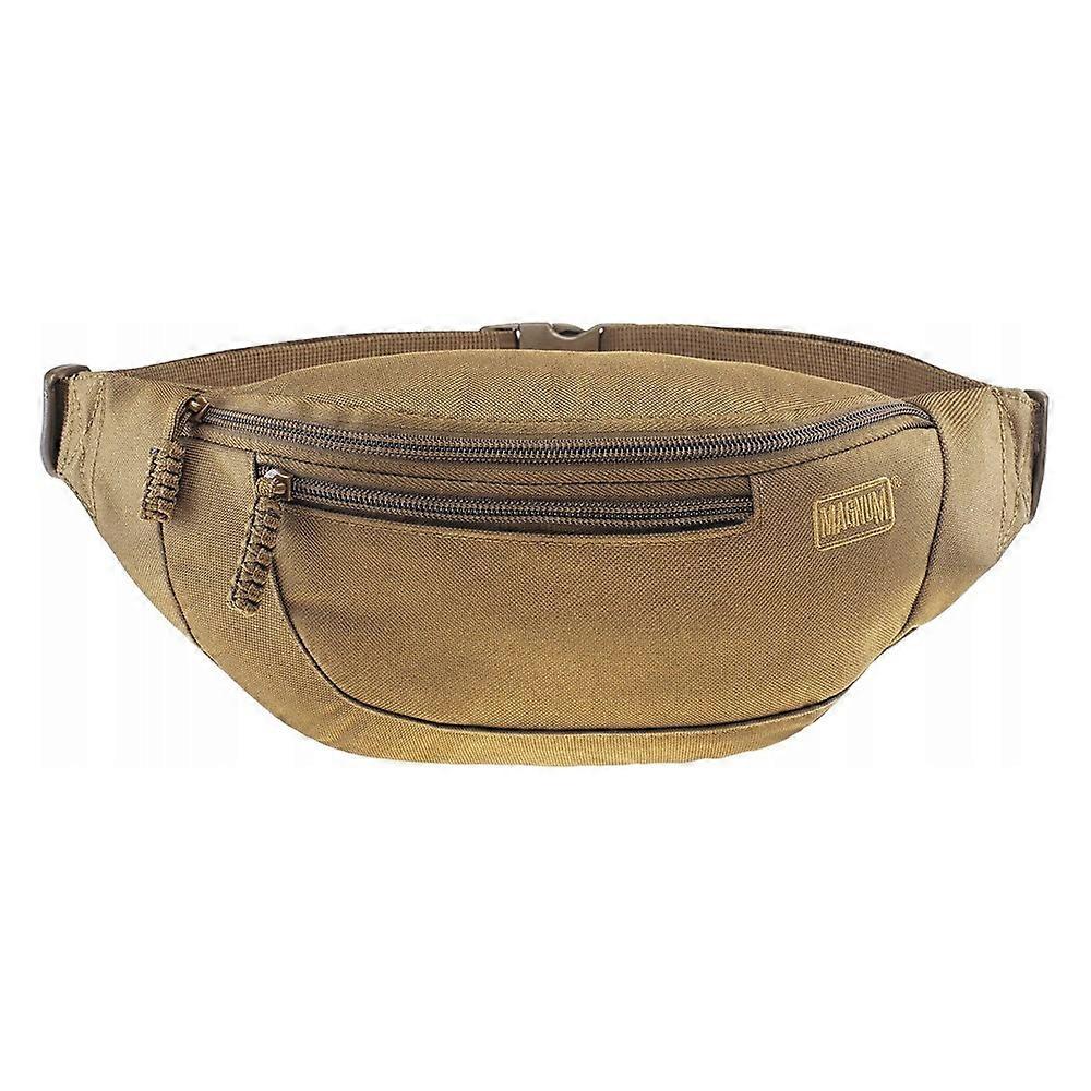 Handbags Magnum M000253896