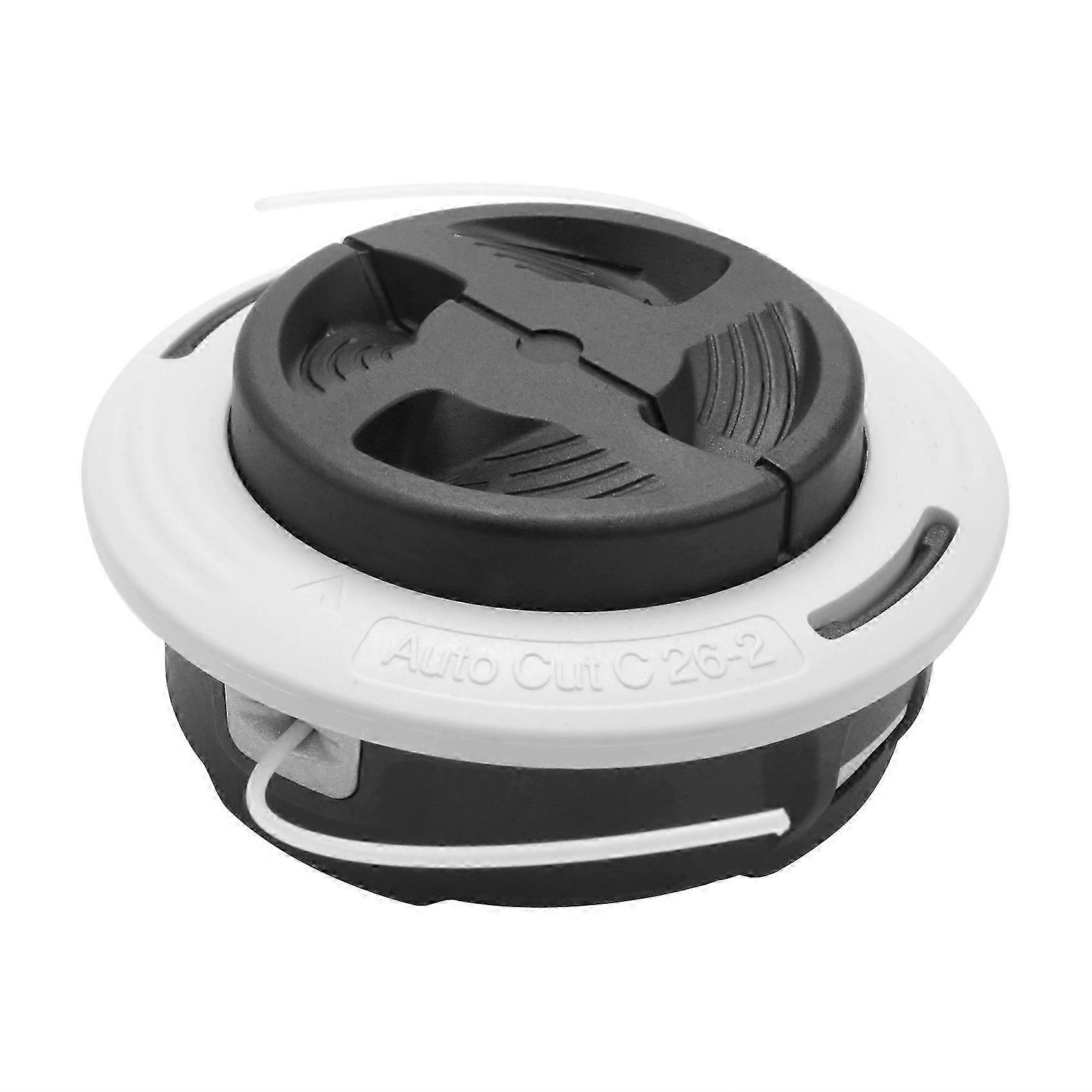 Auto Cut C26-2 Replacement for Stihl Fs 55 56 70 94 91 111 131 240 2025