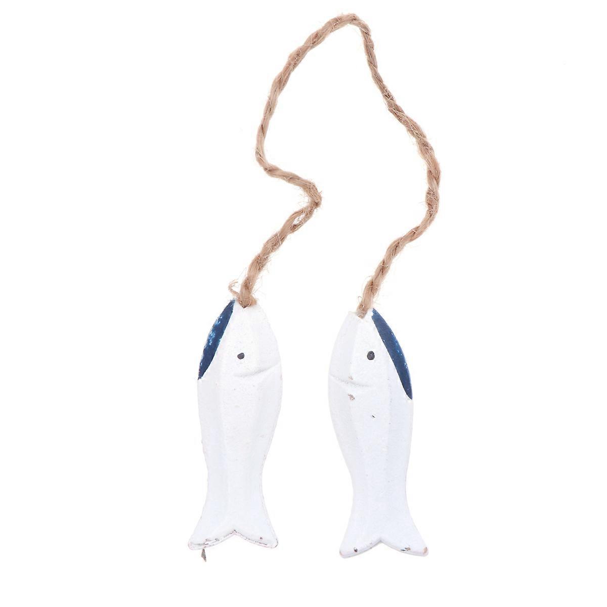 Stylish Wall Pendant, Mediterranean- Decoration