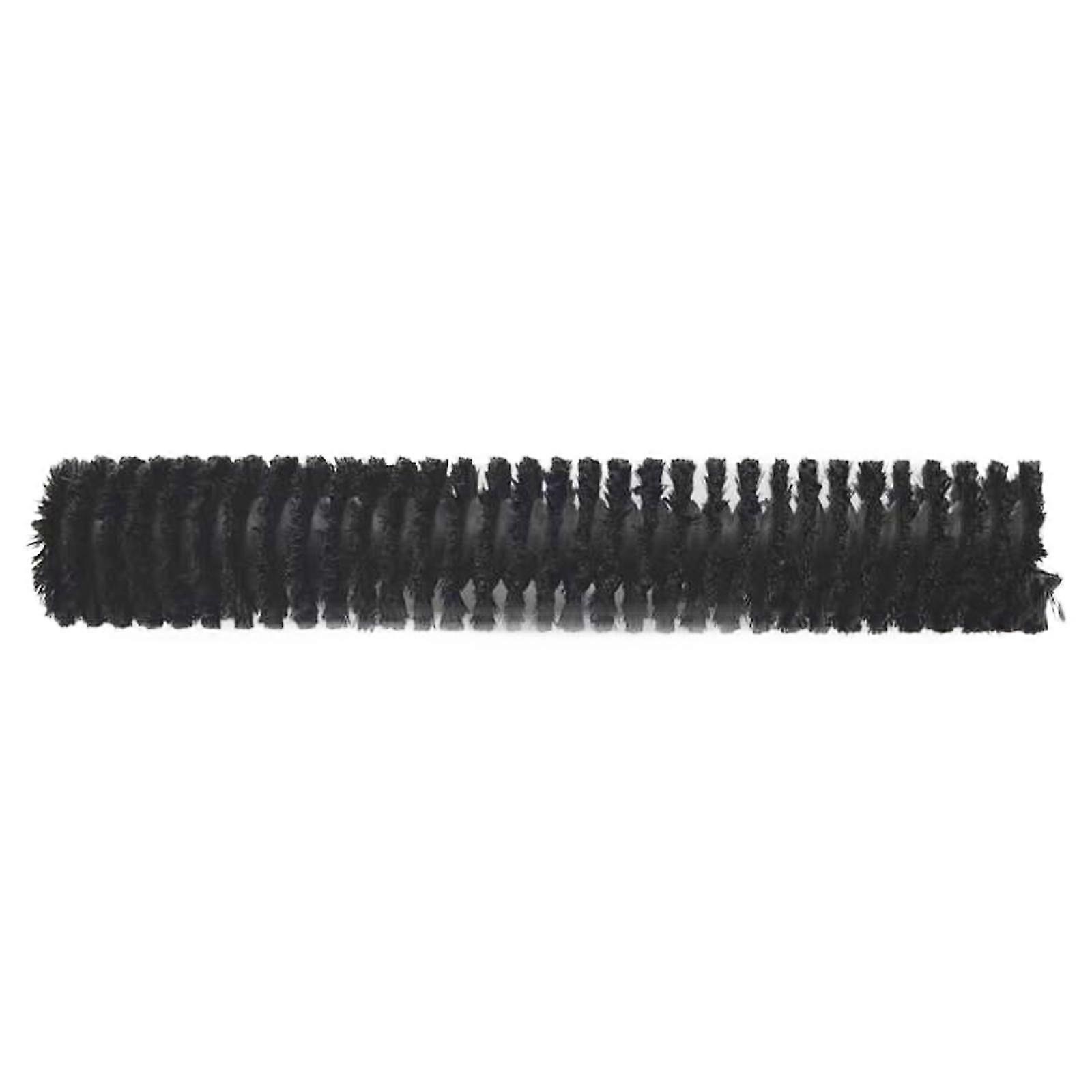 Fiberglass Roller Refill Replace Multipurpose Accessory Supplies Portable
